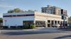 923 3rd St S photo